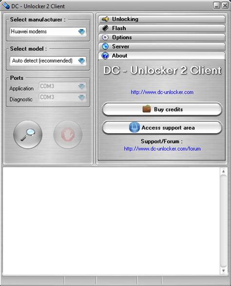 dc unlocker smart card driver|huawei dc unlocker software.